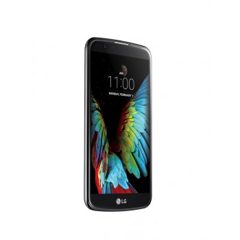 LG K10 K420N