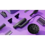 TESLA Smart Professional BLDC TSL-BT-PHD – Zboží Dáma