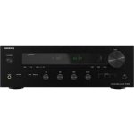 Onkyo TX-8470 – Hledejceny.cz