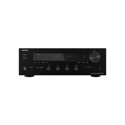 Onkyo TX-8470 – Hledejceny.cz