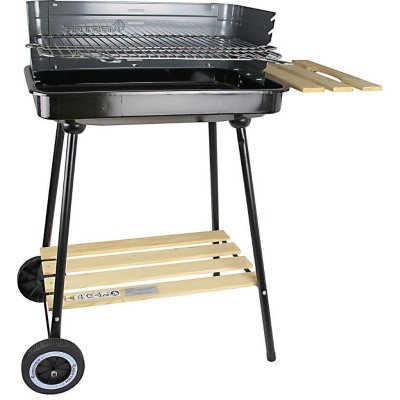 Master Grill MG905