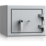 ISS Düsseldorf - Mettmann 39200 – Zboží Živě