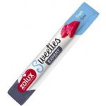 ZOLUX SWEETIES tuňáková krémová tyčinka 14 g – Hledejceny.cz