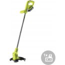 Ryobi RLT1825M-13S