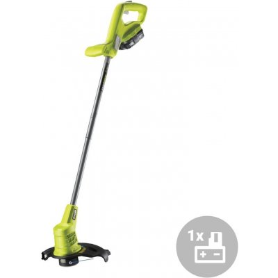 Ryobi RLT1825M-13S – Zbozi.Blesk.cz