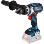 Bosch GSB 18V-110 C 0.601.9G0.30A – Zboží Mobilmania