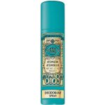 4711 Original deospray 150 ml – Zbozi.Blesk.cz