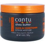 Cantu for Men Leave-in Conditioner 368 g – Sleviste.cz