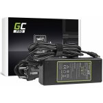 Green Cell adaptér 90W AD14-P - neoriginální – Zboží Živě