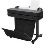HP DesignJet T630 2025 Edition 5HB09D B19 – Zboží Živě