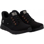 Rieker M9050-00 černá – Zboží Dáma