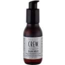 American Crew Beard Serum vyživujicí olejové sérum na vousy 50 ml