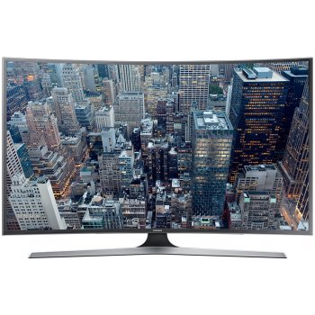 Samsung UE48JU6672