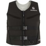 Aquastic Omni 50N – Sleviste.cz