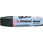 Stabilo 70/111-101 279568 – Hledejceny.cz
