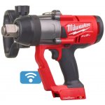 Milwaukee M18 ONEFHIWF1 – Zboží Dáma