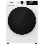 Gorenje WDSI96A – Zboží Dáma