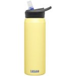 Camelbak Eddy+ Vacuum Stainless Warm Sun 750 ml – Zboží Mobilmania