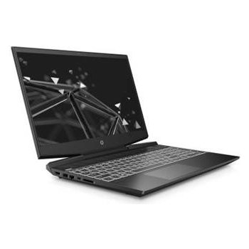 HP Pavilion Gaming 15-dk0100nc 1X2B6EA