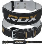 RDX BELT 4 – Zboží Dáma