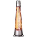 Silverline Digital 1200 IPX4 – Zboží Mobilmania