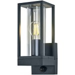 OSRAM 4099854415654 – Hledejceny.cz