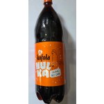 Kofola bez cukru 2 l – Zboží Dáma