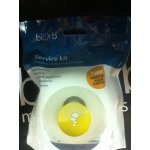 Biorb servisní kit – Zboží Dáma