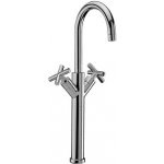 Belaggio SEVILA 2941V – Hledejceny.cz