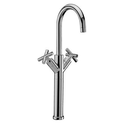 Belaggio SEVILA 2941V – Hledejceny.cz