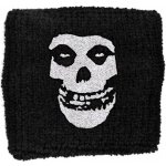 Razamataz Misfits Fiend – Zboží Dáma