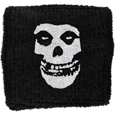 Razamataz Misfits Fiend – Zboží Dáma