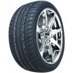 Tracmax F-110 305/40 R22 114V – Hledejceny.cz