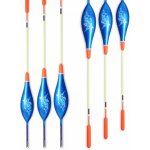 RIZOV Splávek RF-7 3g – Sleviste.cz