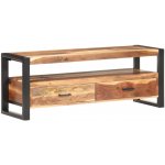 vidaXL 321790 – Zboží Dáma vidaXL 321790 – Zboží Dáma