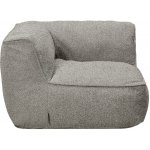 Blomus GROW hnědé 95 x 95 cm – Hledejceny.cz
