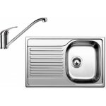 Set Blanco Tipo 45 S Compact + Daras – Zboží Dáma