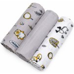 T-Tomi Tetra High quality Owls 3 ks – Sleviste.cz