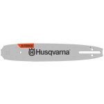 Husqvarna 5859508-68 – Zboží Dáma