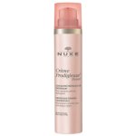 Nuxe Crème Prodigieuse Boost Energizing Concentrate 100 ml – Zbozi.Blesk.cz