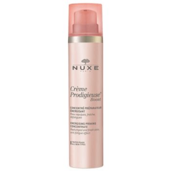 Nuxe Crème Prodigieuse Boost Energizing Concentrate 100 ml