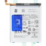 Samsung EB-BA546ABY – Zbozi.Blesk.cz