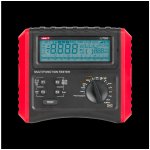 Uni-T UT595 MIE0165 – Zboží Mobilmania