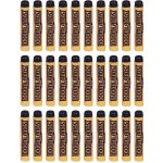 Nerf Doomlands sada šipek 30 ks – Zboží Dáma