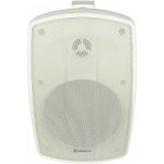 Adastra BH5 – Sleviste.cz