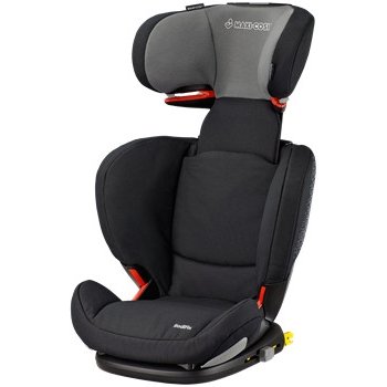 Maxi cosi black clearance crystal