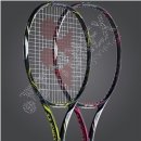 Yonex Ezone DR Lite