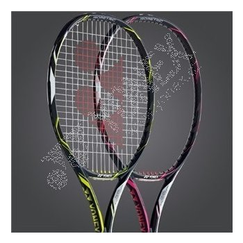 Yonex Ezone DR Lite