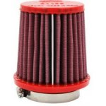Výkonový vzduchový filtr BMC FM01165 – Hledejceny.cz