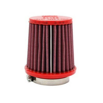 Výkonový vzduchový filtr BMC FM01165 – Hledejceny.cz